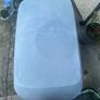 karrite roof box Image 2