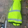 safety jacket Image 5