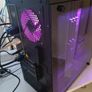 Acer Predator Gaming PC Image 3