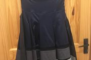 Coast Dress