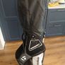 Taylormade Golf Bag Image 7