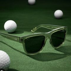New WMP sunglasses