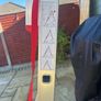 brand new ladder Image 2