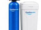 Water Softeners and Water Filtration Systems Ireland Image 2