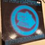 vinyl The KLF last train to transcentral Image 2