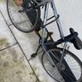 Adult bike Image 4