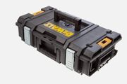 Dewalt Toughsystem Organizer Unit Ds150 x 7 (Collection Only)