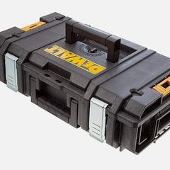 Dewalt Toughsystem Organizer Unit Ds150