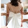 Wedding Dress Image 4