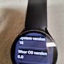 Samsung Galaxy Watch 6 44mm Smartwatch - SM-R940 Image 3