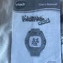 Vtech branded Kidi Pet smart watch - with instructions Image 6