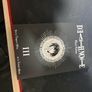 Death Note - Black Edition - Full collection Image 6
