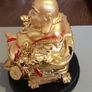 Buddha ornament Image 4