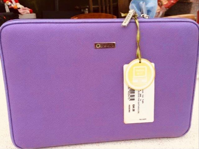 ipad case