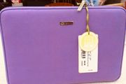 ipad case