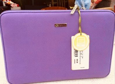 ipad case
