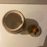 Govancroft Pottery for Baxters,vintage Marmalade Jar, Image 3
