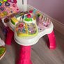 Baby walkers & seat Image 4