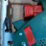 BOSCHE PST 700E 500W  Jigsaw in a case, works perfect, excellent condition Image 4