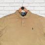 Ralph Lauren Polo T-Shirt Image 5