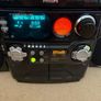 philips FW-C505 Image 4