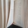 The Reformed Church of Ireland (1537-1889) by J. T. Ball (GT815) Image 7