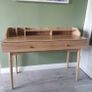 Writing desk Image 7