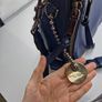marc jacobs handbag Image 10