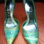 River Island shoes Image 4
