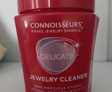 Jewellery Cleaner (new Unopened)