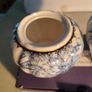 Carraig Donn Dining milk jug and LIDDED sugar bowl set NEW IN BOX Image 8