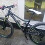 Merida One Twenty Xc Image 3