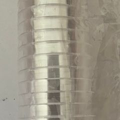 20 Plastic Shot Glasses