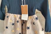 Baby girls Dress
