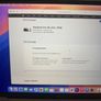 MacBook Pro 16 2019 i7/16GB/512SSD/382c Image 7