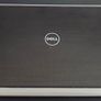 Dell XPS 12 Carbon Fibre Flip-Screen Touch Screen Laptop. i7, 16GB RAM, 256GB SSD, New Battery, ChromeOS Flex. Premium Chromebook Alternative Image 2