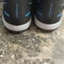 Nike Phantom GT astro football boots Image 3