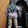 Hottoys Terminator MMS136 Hot Toys Image 7