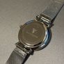 Paul Valentine women's watch Image 4
