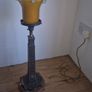 Lamp Image 3