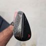 Taylormade wedge Image 3