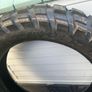 Brand new CST tyres Image 7