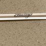 Coca Cola French Straws 70's pack of 100 Image 8