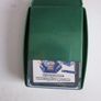 Top Trumps Horses & Ponies Game Original 1 Image 2