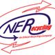 NER Recycling Ltd