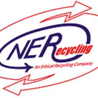 NER Recycling Ltd Jobs in Ireland