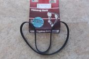 Audi / VW Timing Belt.