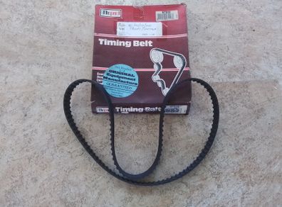 Audi / VW Timing Belt.