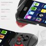 Brand New Wireless Bluetooth Remote Controller. Image 3