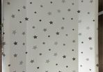 Baby Elegance changing mat